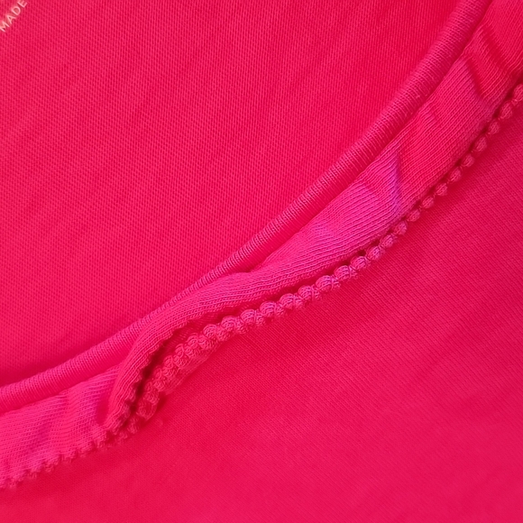 Talbot's top - Picture 3 of 3